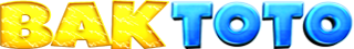 BAKTOTO